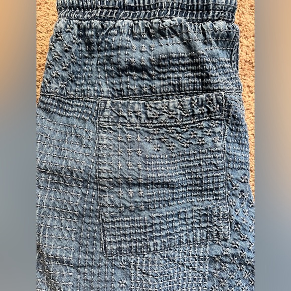 Johnny was - Picture 6 of 6